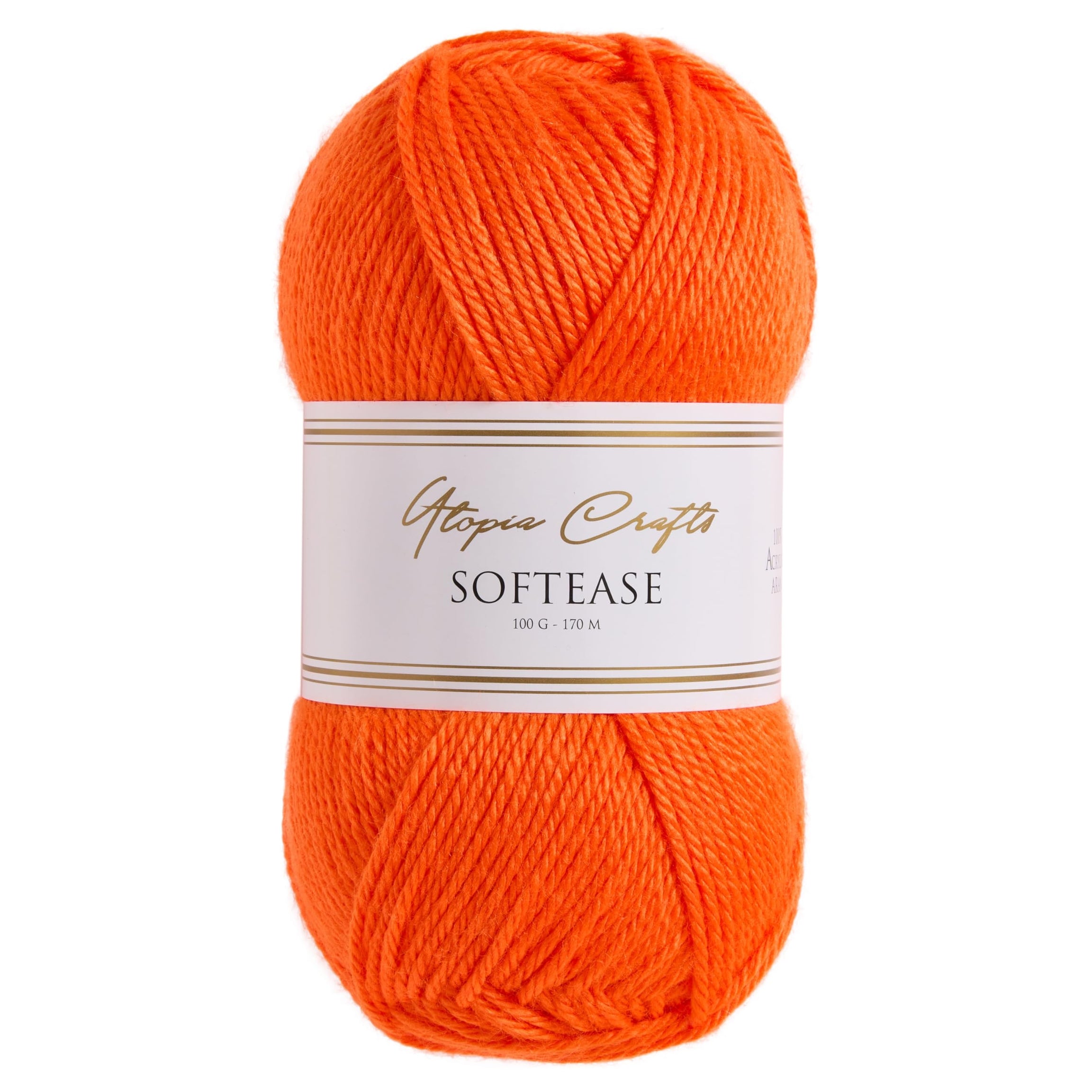 color-Rustic Peach