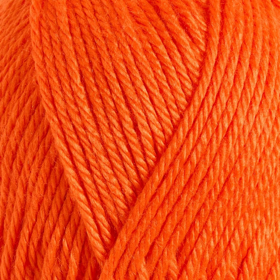 color-Rustic Peach