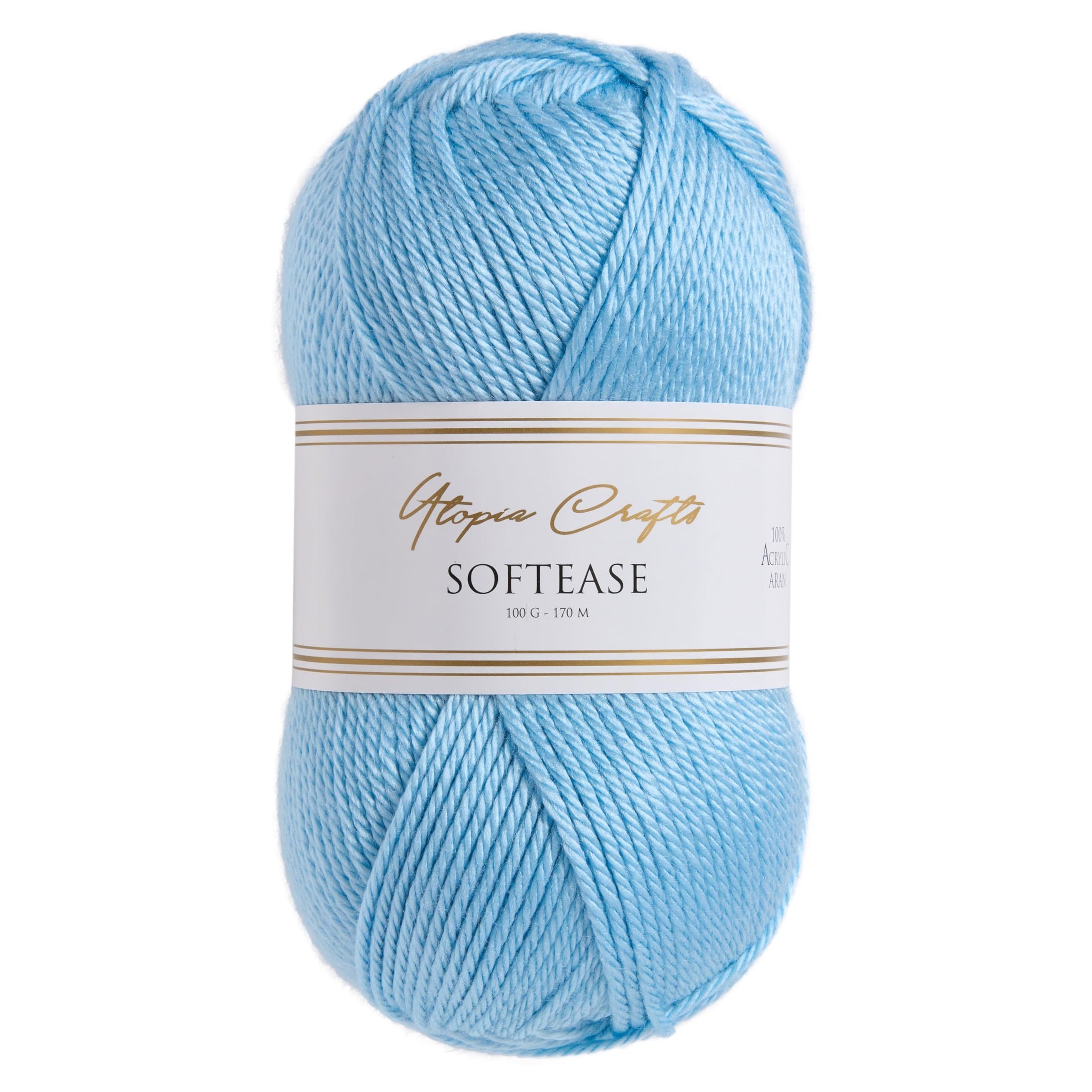 color-Serene Blue
