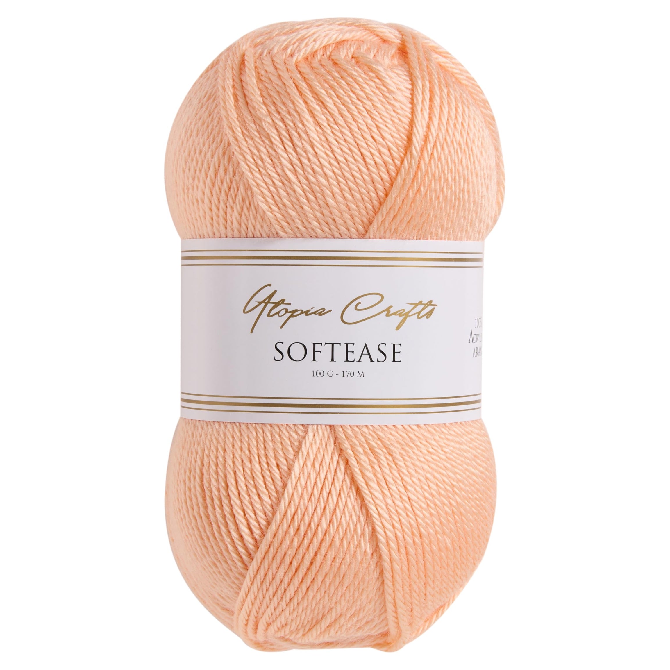 color-Soft Peach
