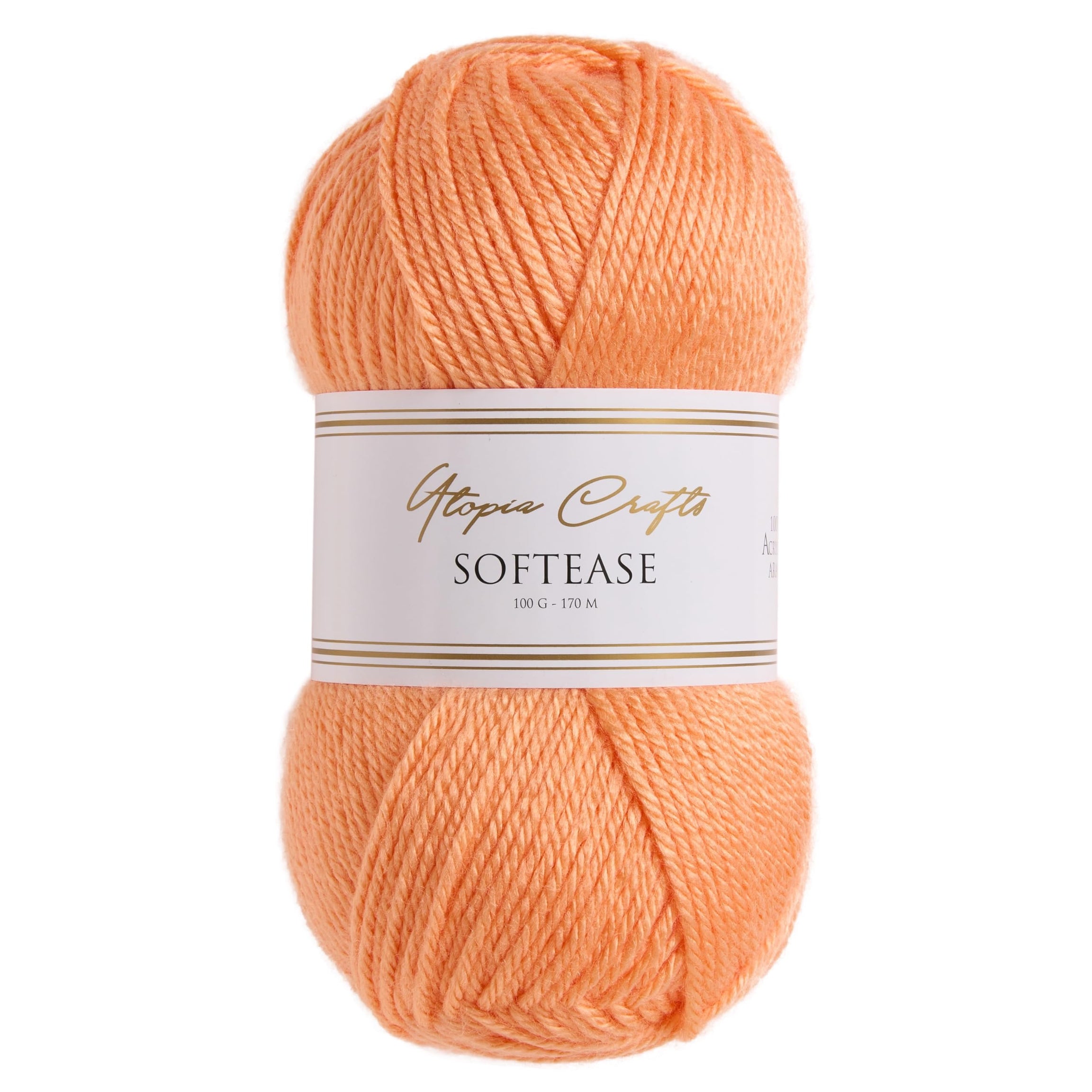 color-Sunset Peach