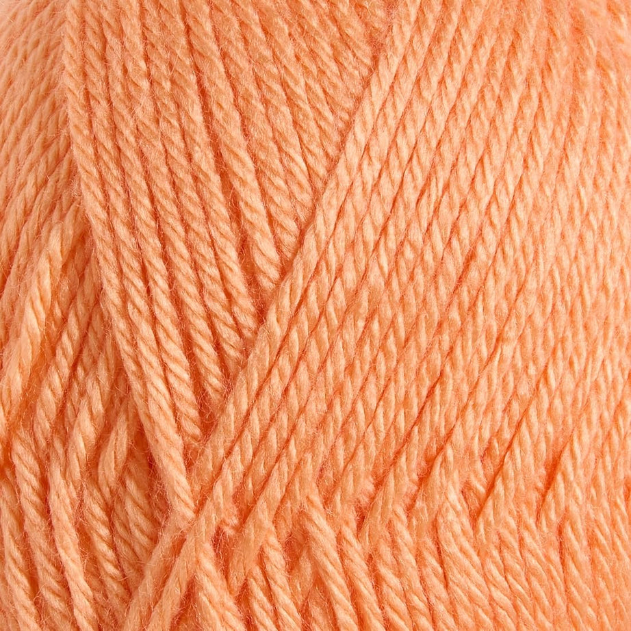 color-Sunset Peach