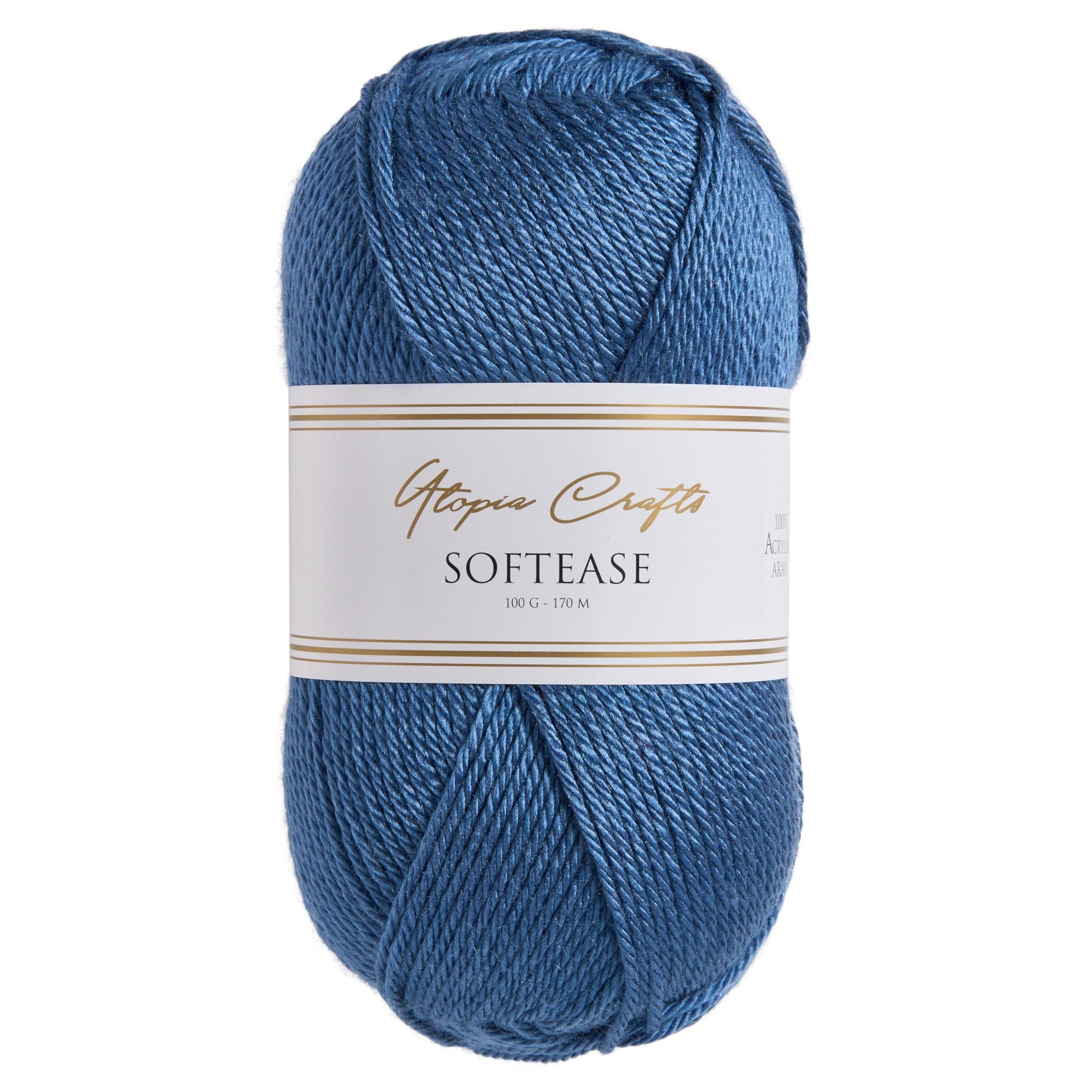 color-Tranquil Blue