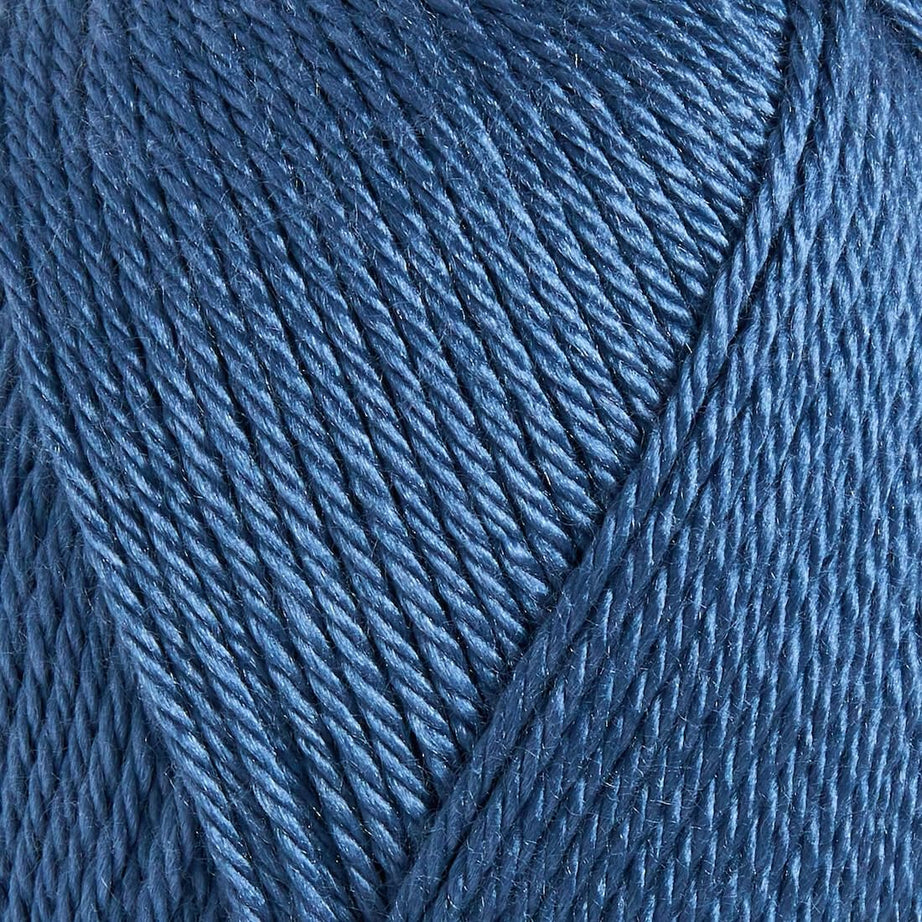 color-Tranquil Blue