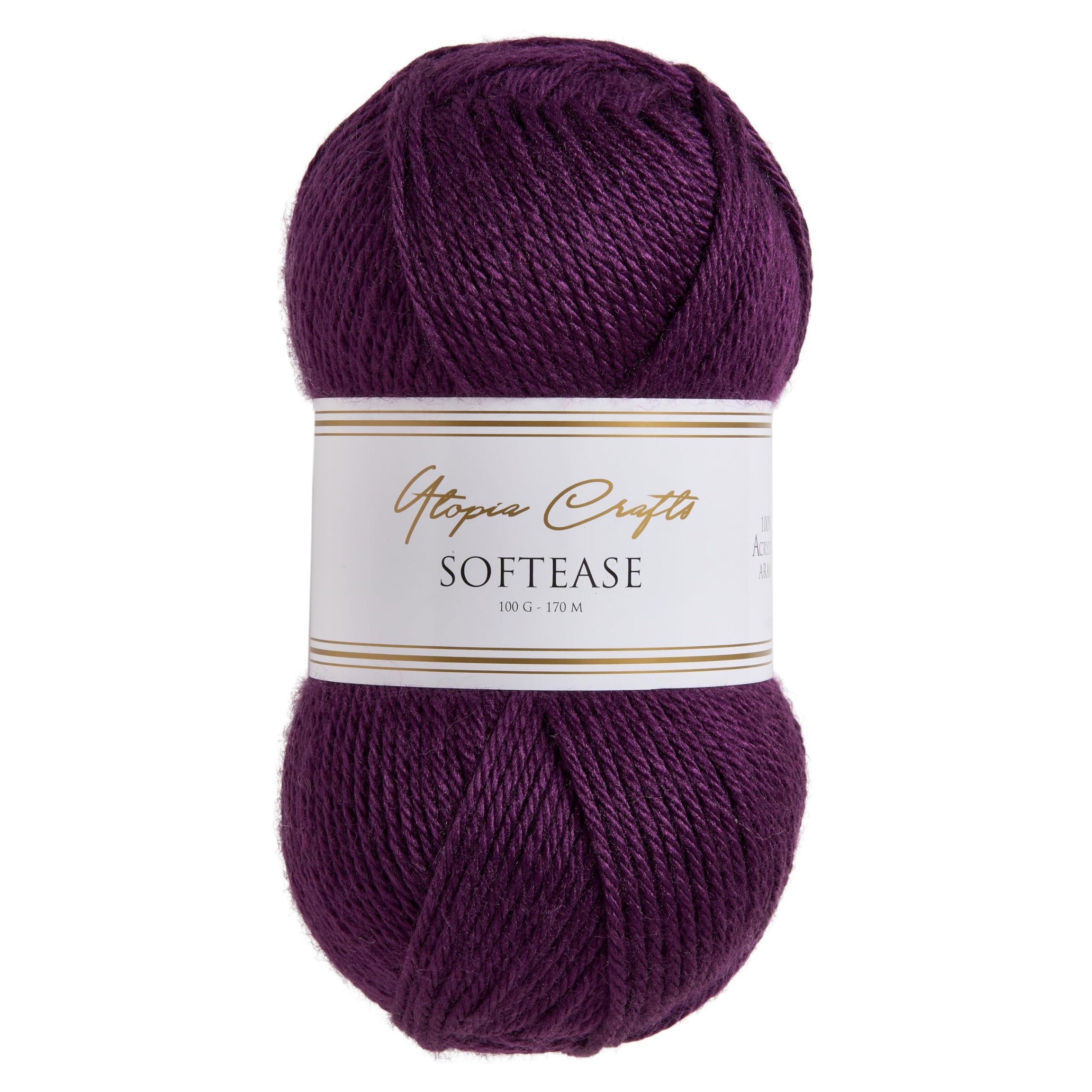 color-Velvet Plum