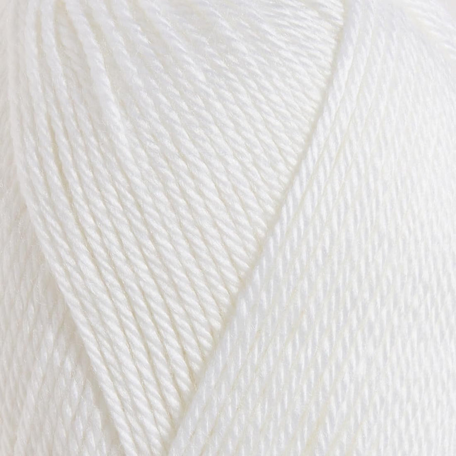color-White