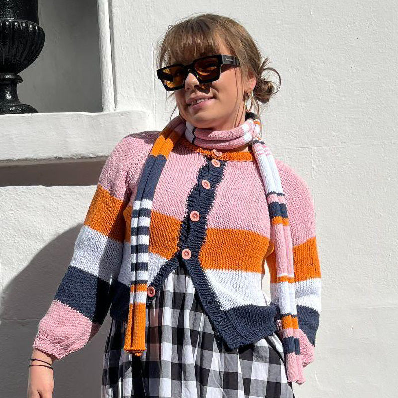 color-pumpkin-orange