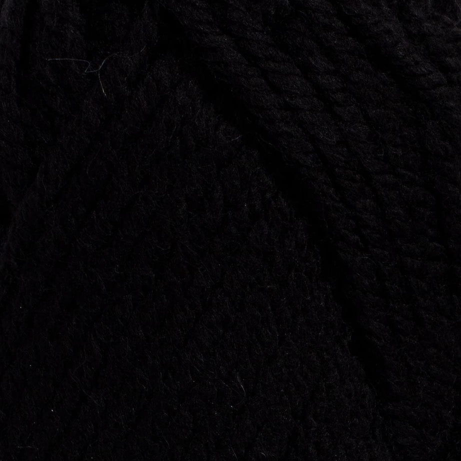 color-black