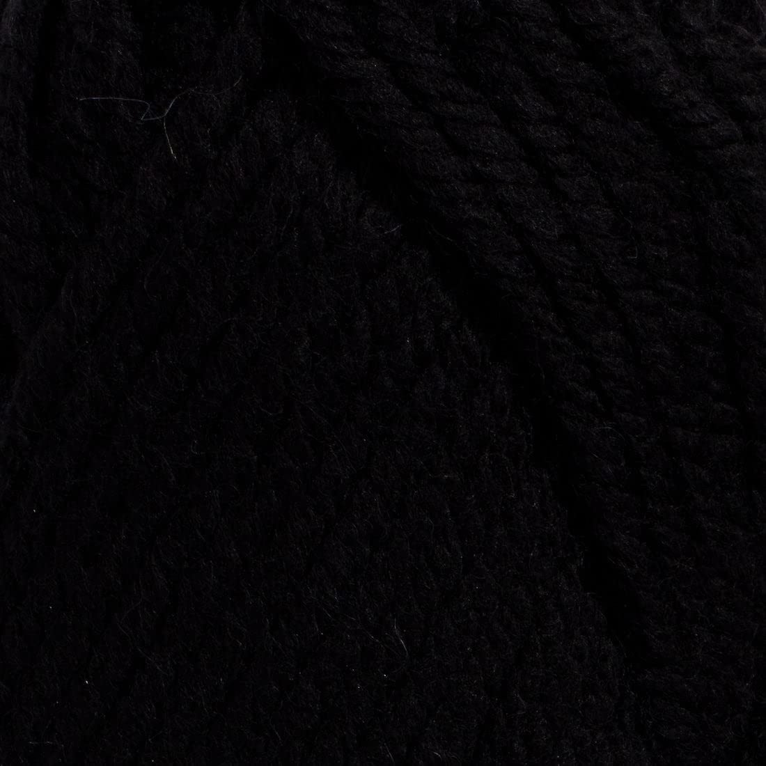 color-black