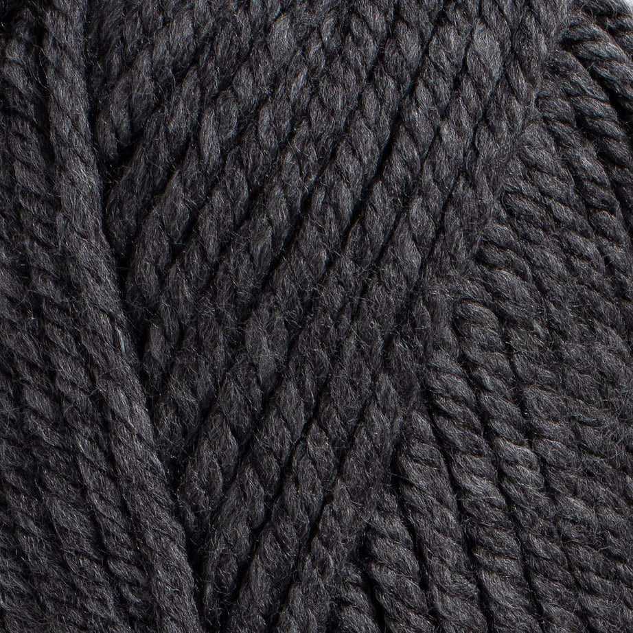 color-Charcoal