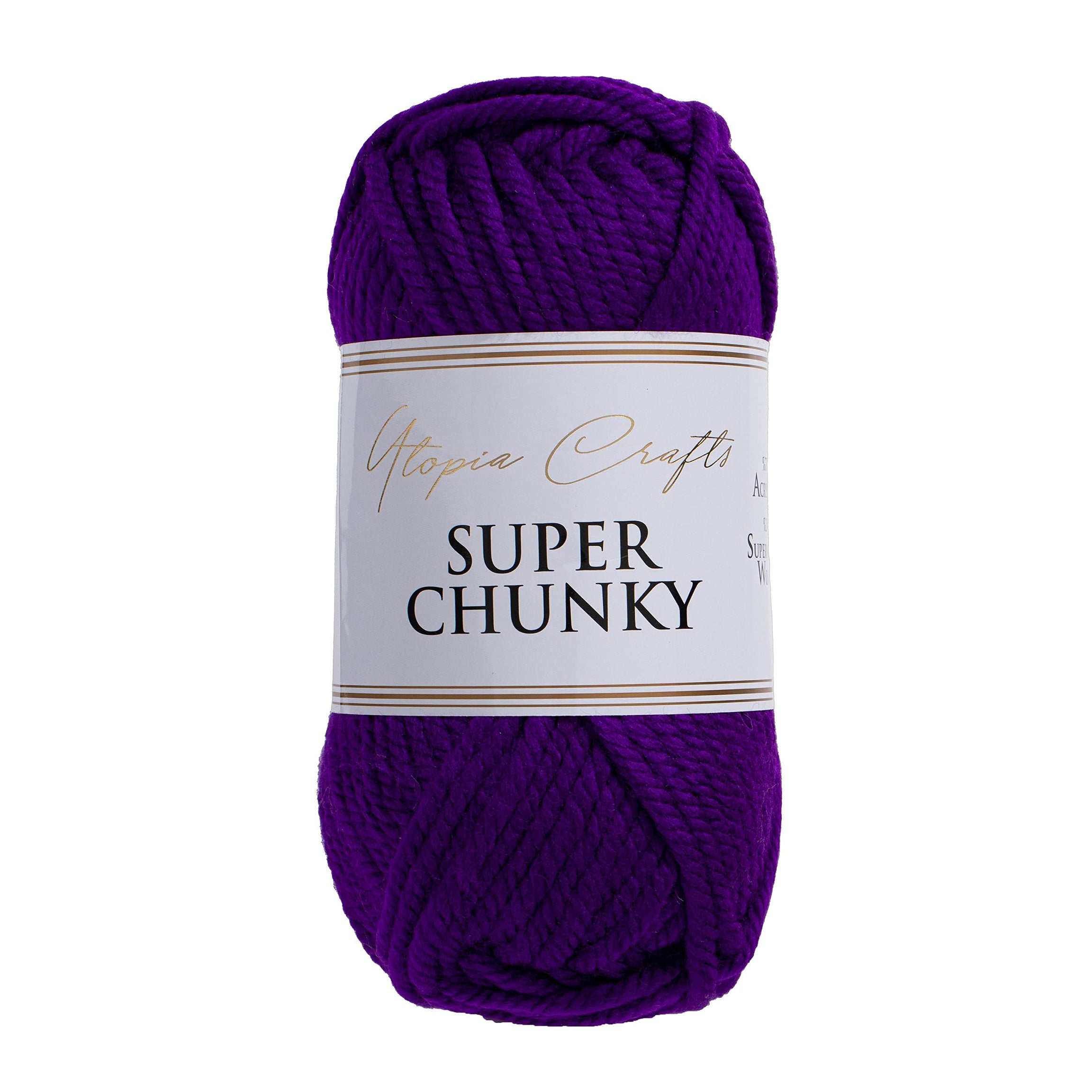color-deep-purple