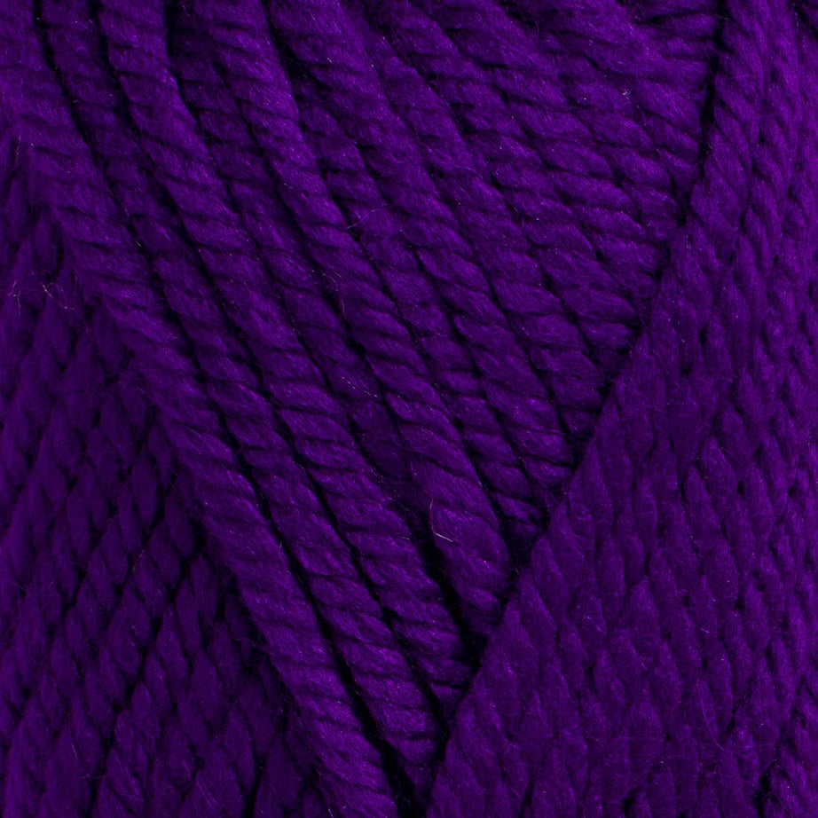 color-deep-purple