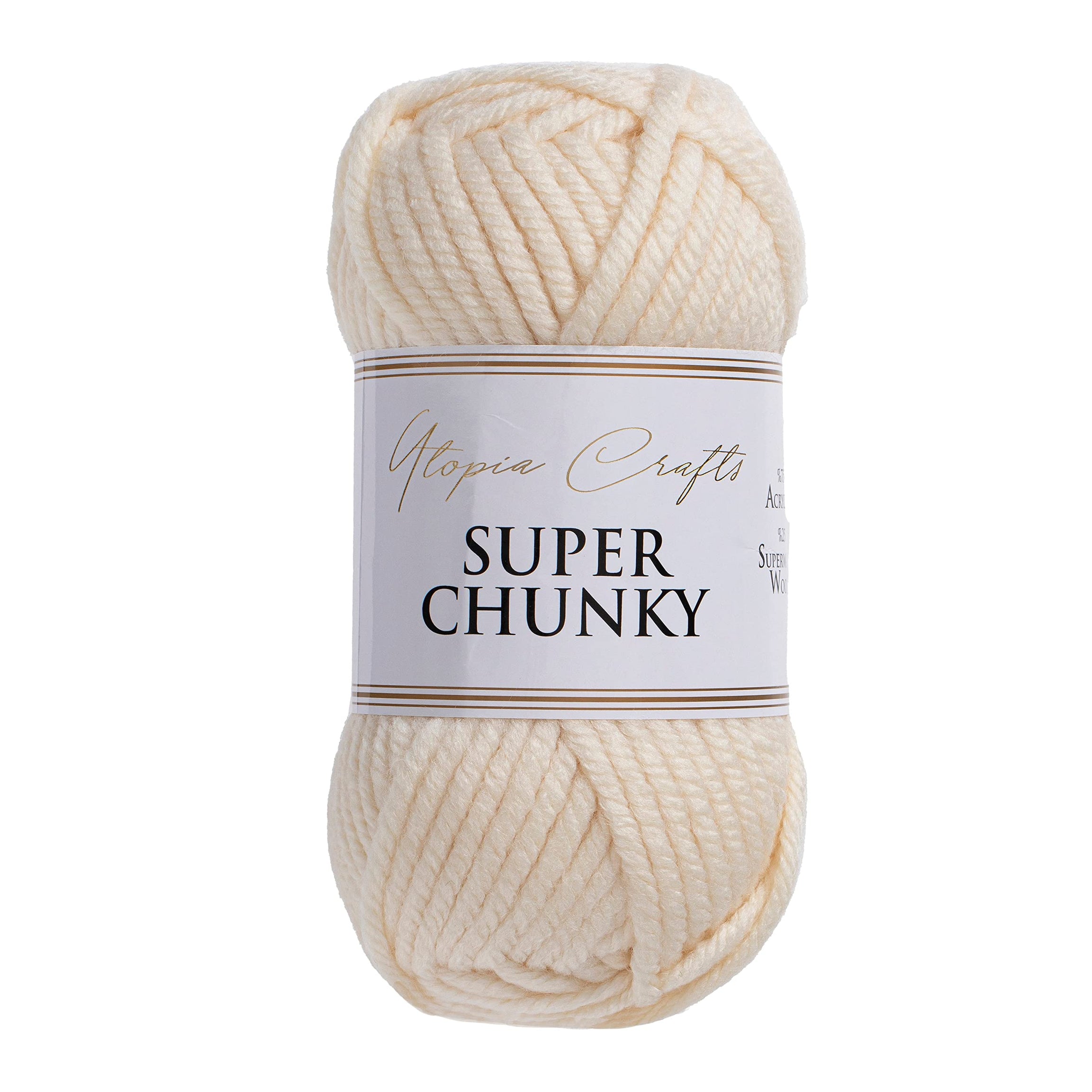 color-Ivory