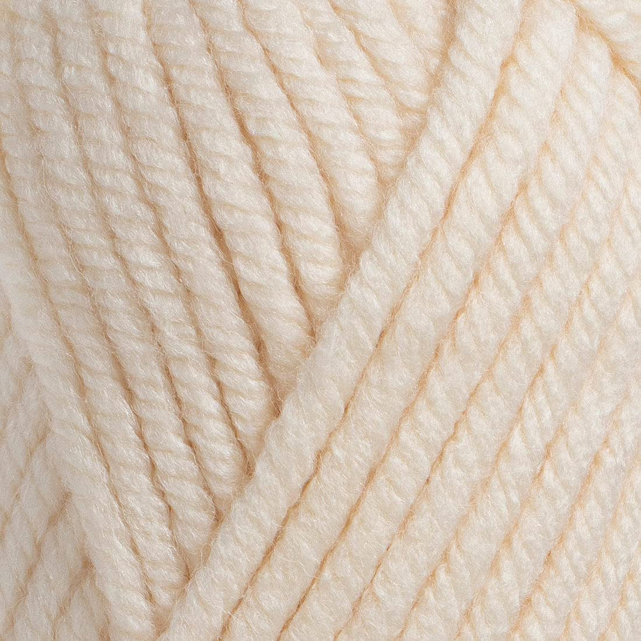 color-Ivory