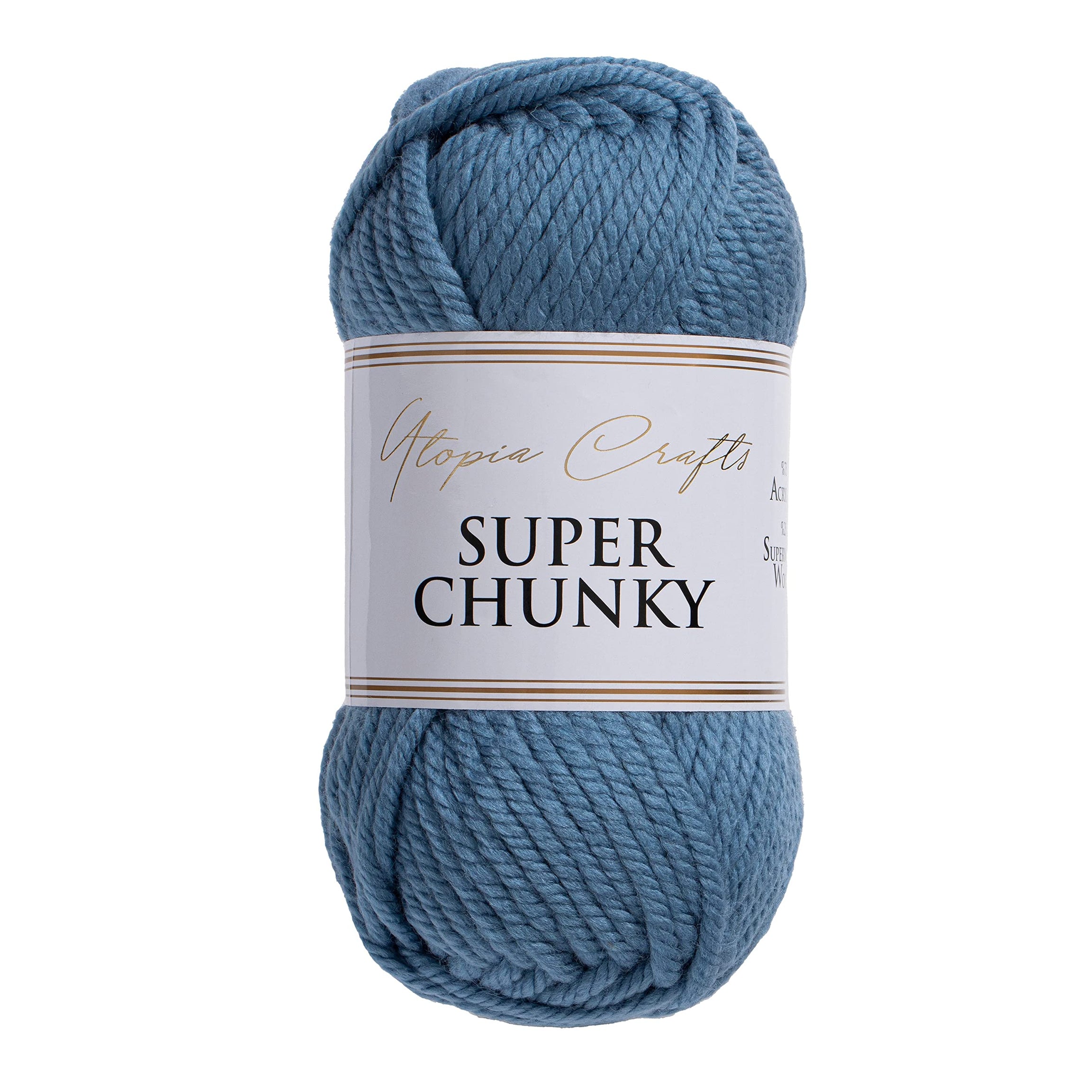 color-Marble Blue