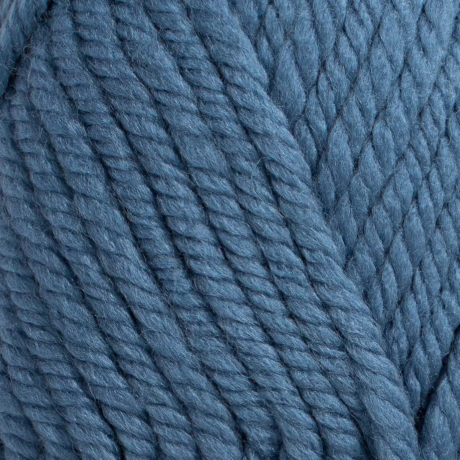 color-Marble Blue