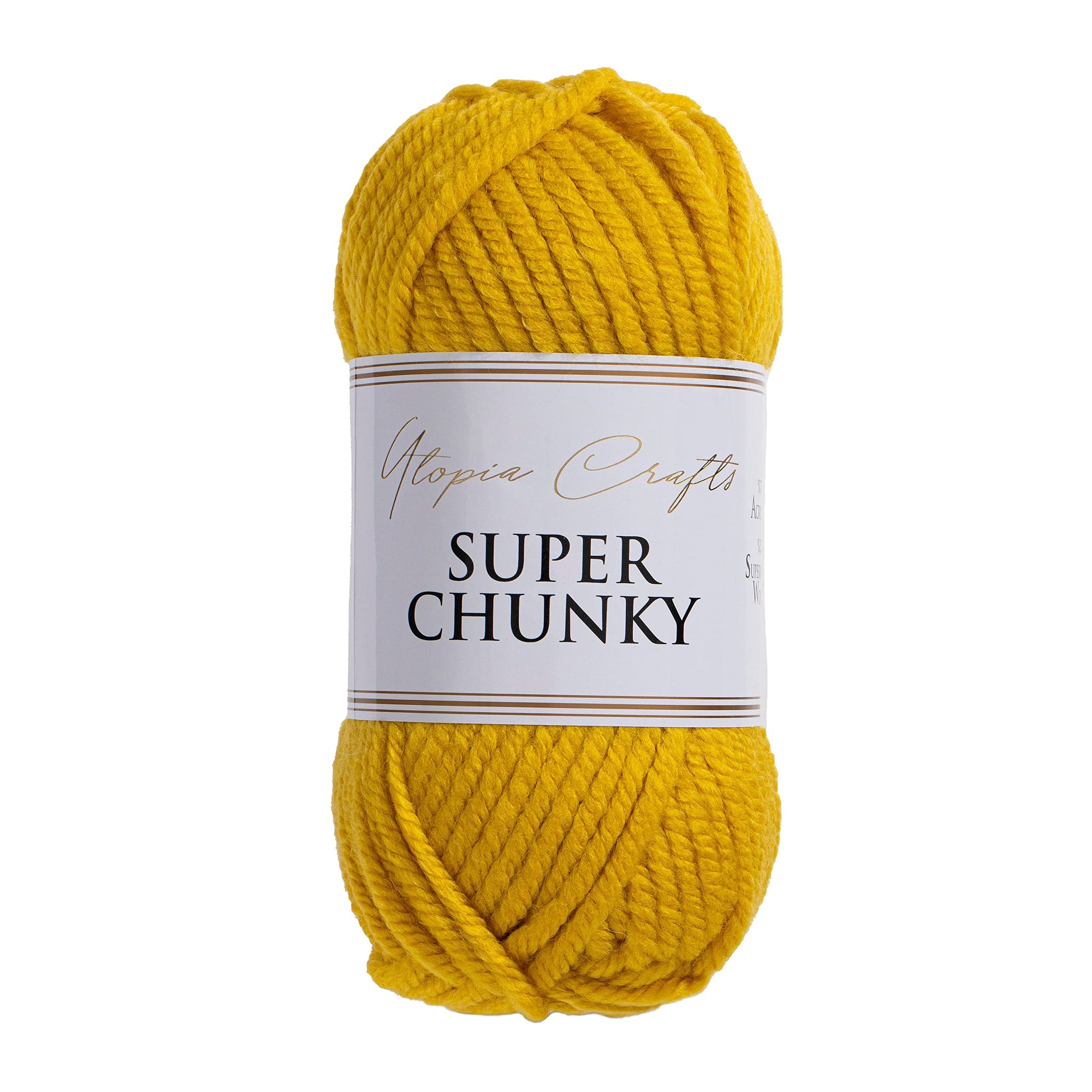 color-Mustard