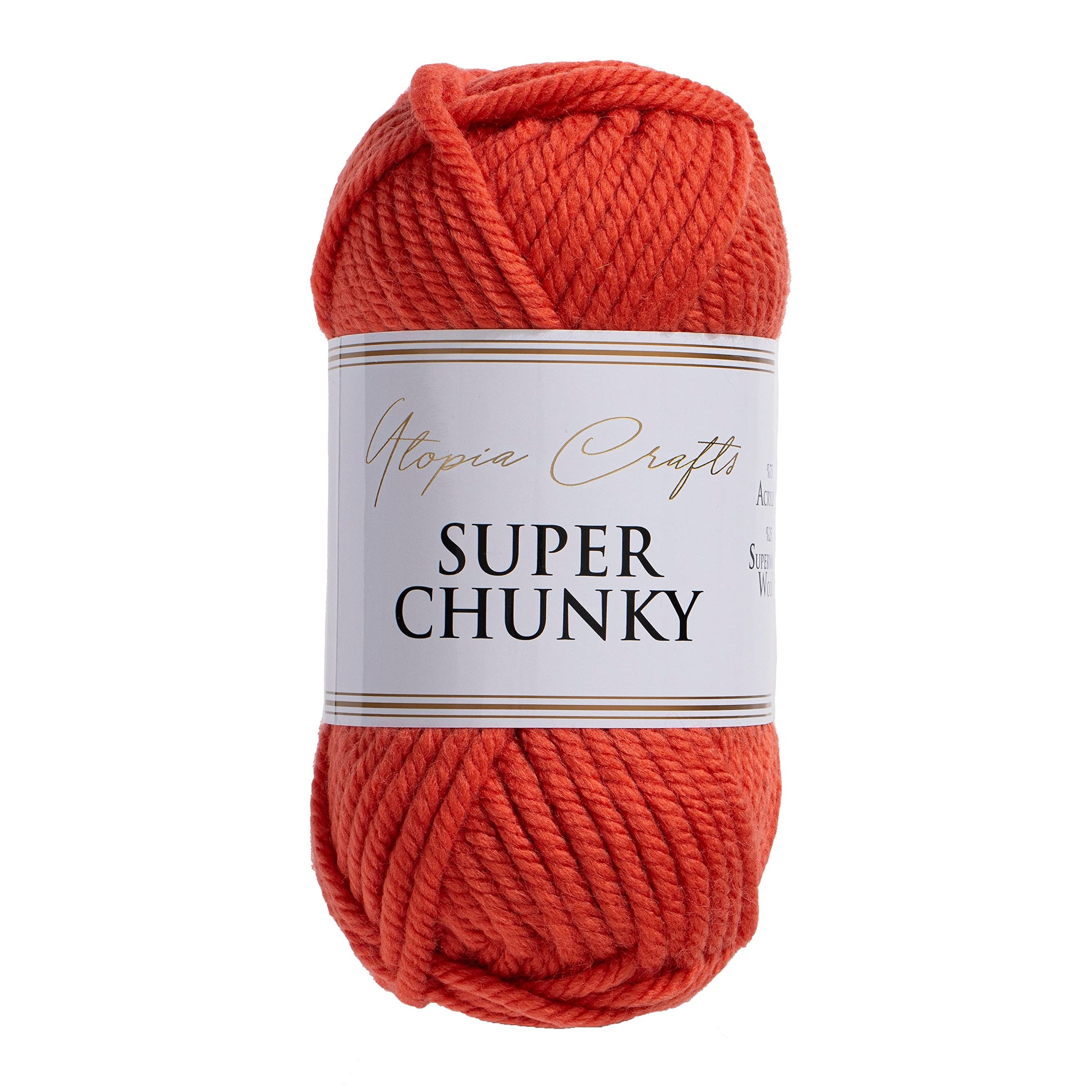 color-Orangy Red