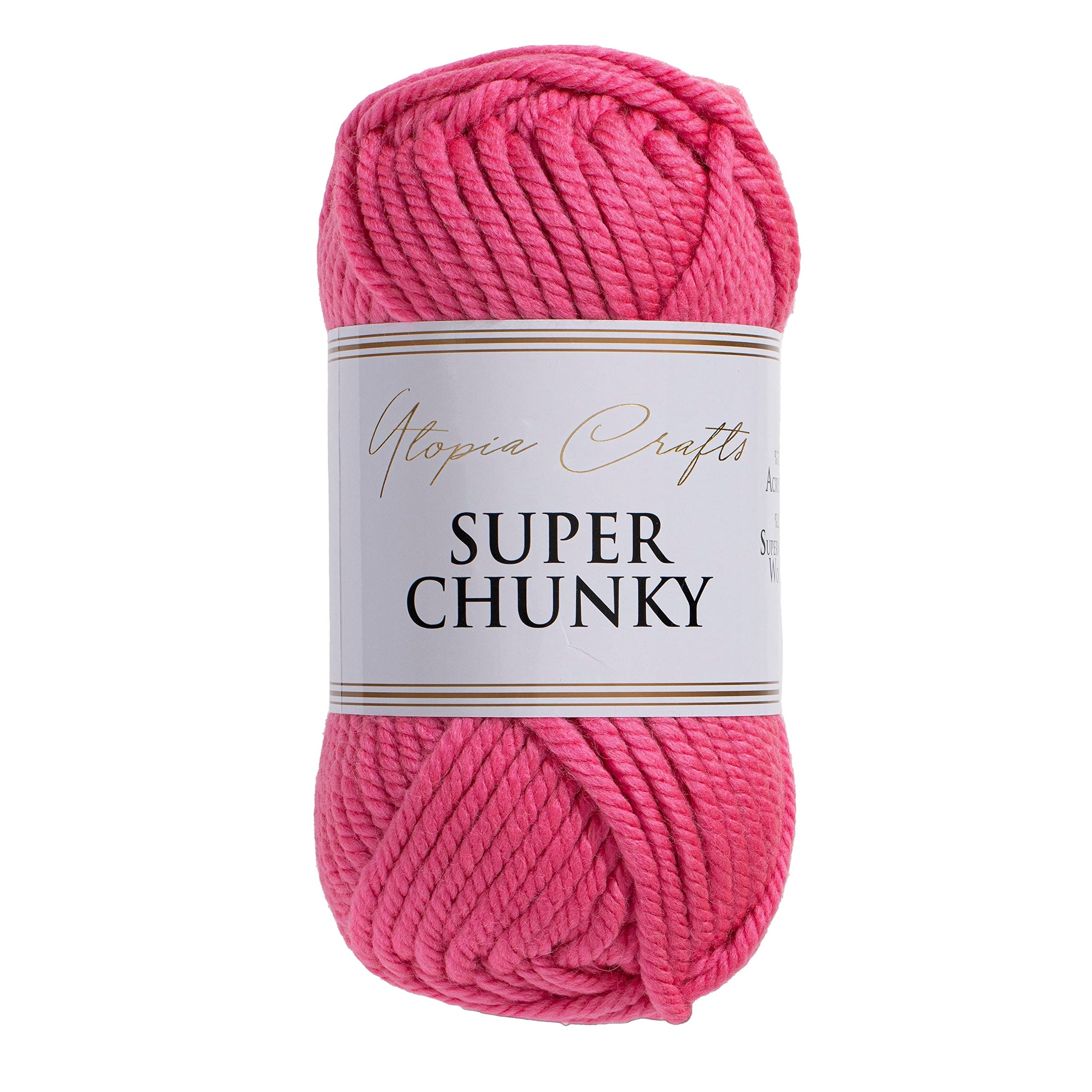 color-Rosa Pink