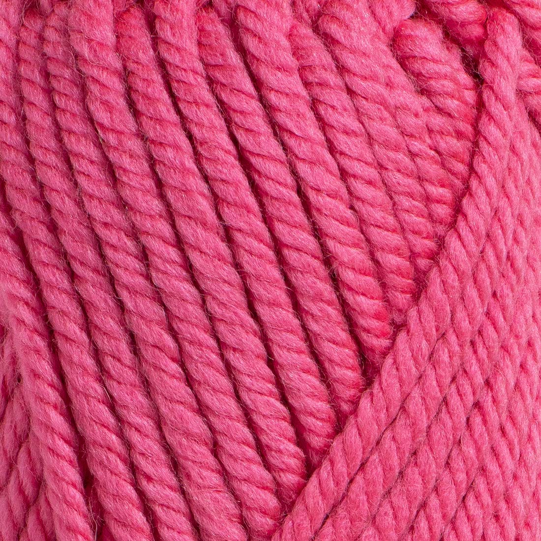 color-Rosa Pink