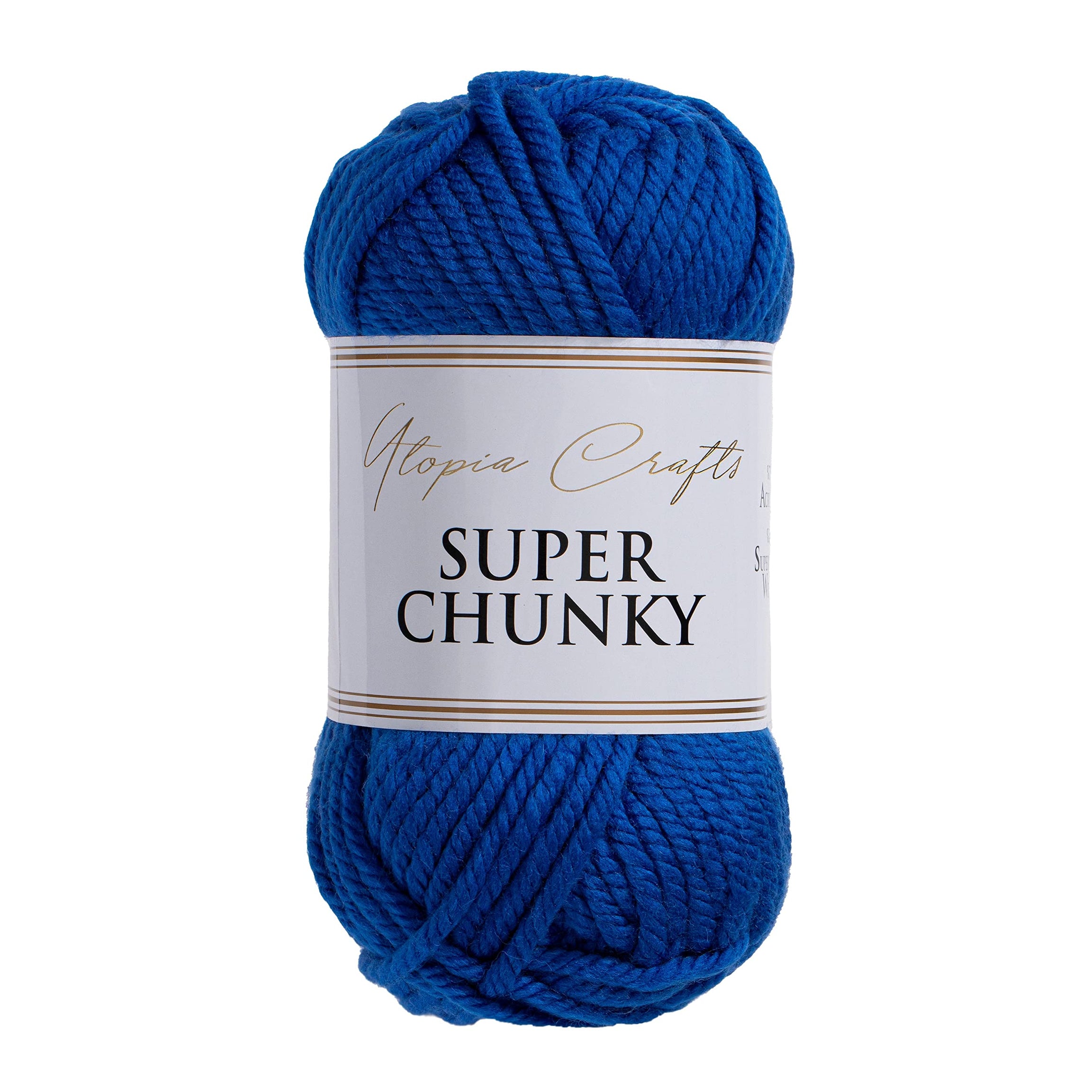 color-Royal Blue