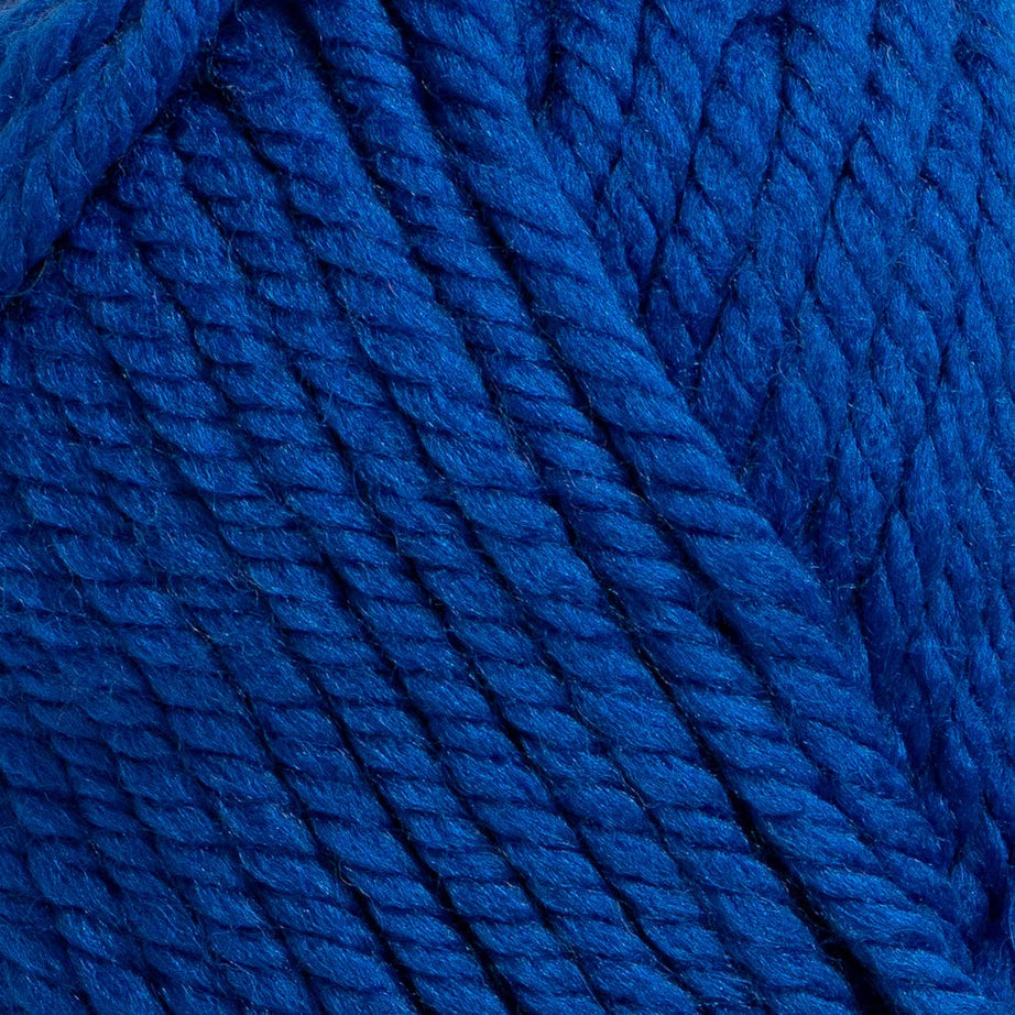 color-Royal Blue