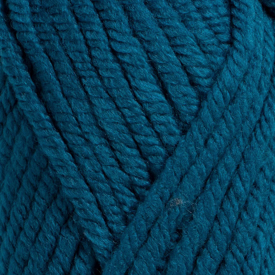 color-Sea Angel
