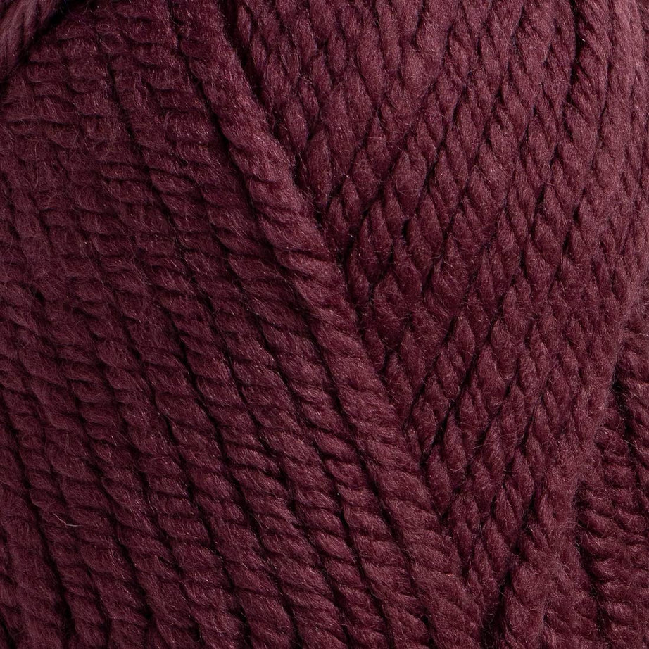 color-Seal Brown