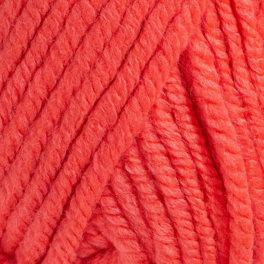color-Sunset Orange