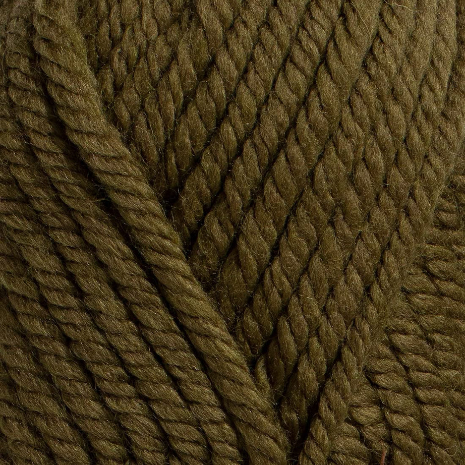color-Woodrush