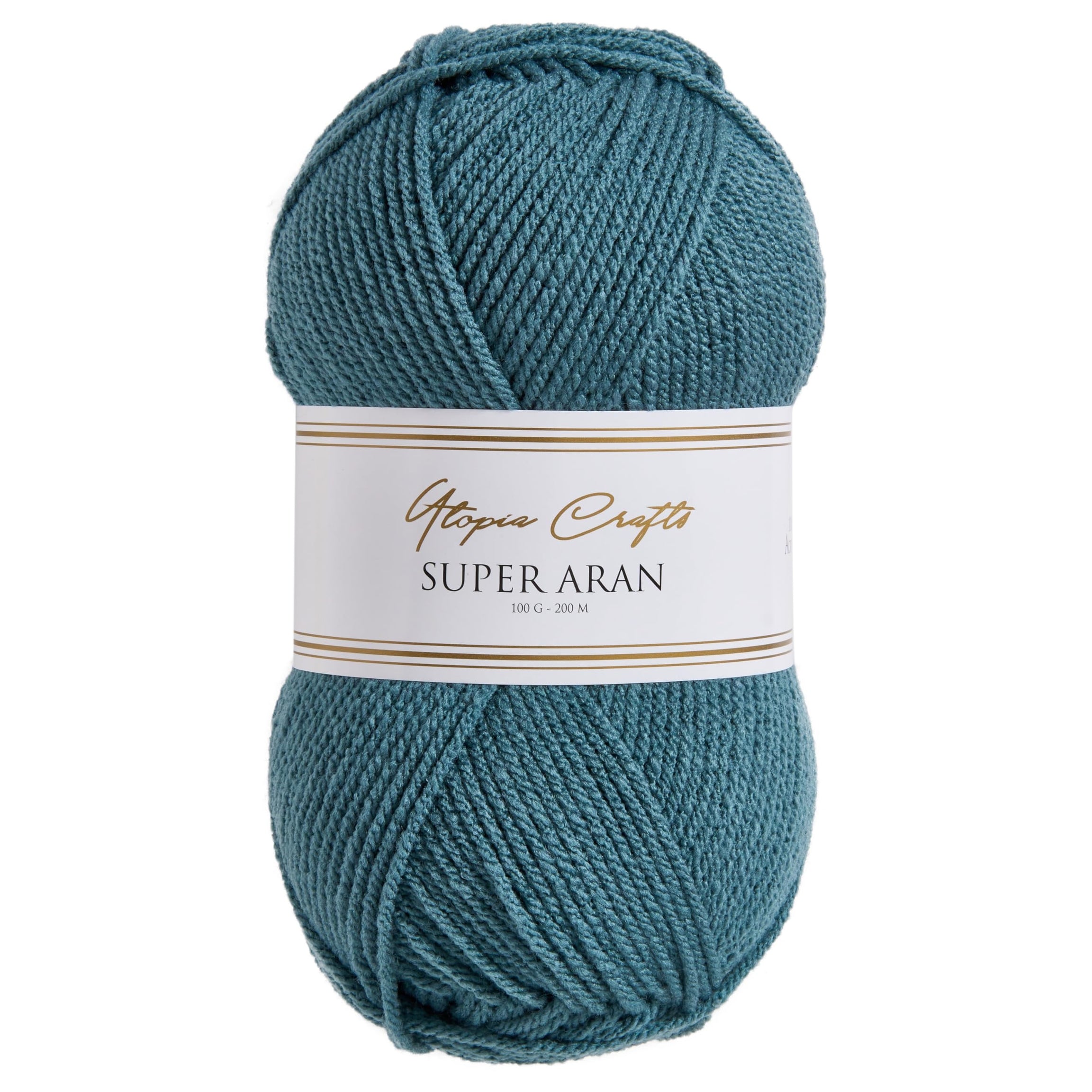 color-aqua-lagoon