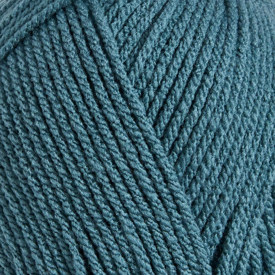 color-aqua-lagoon