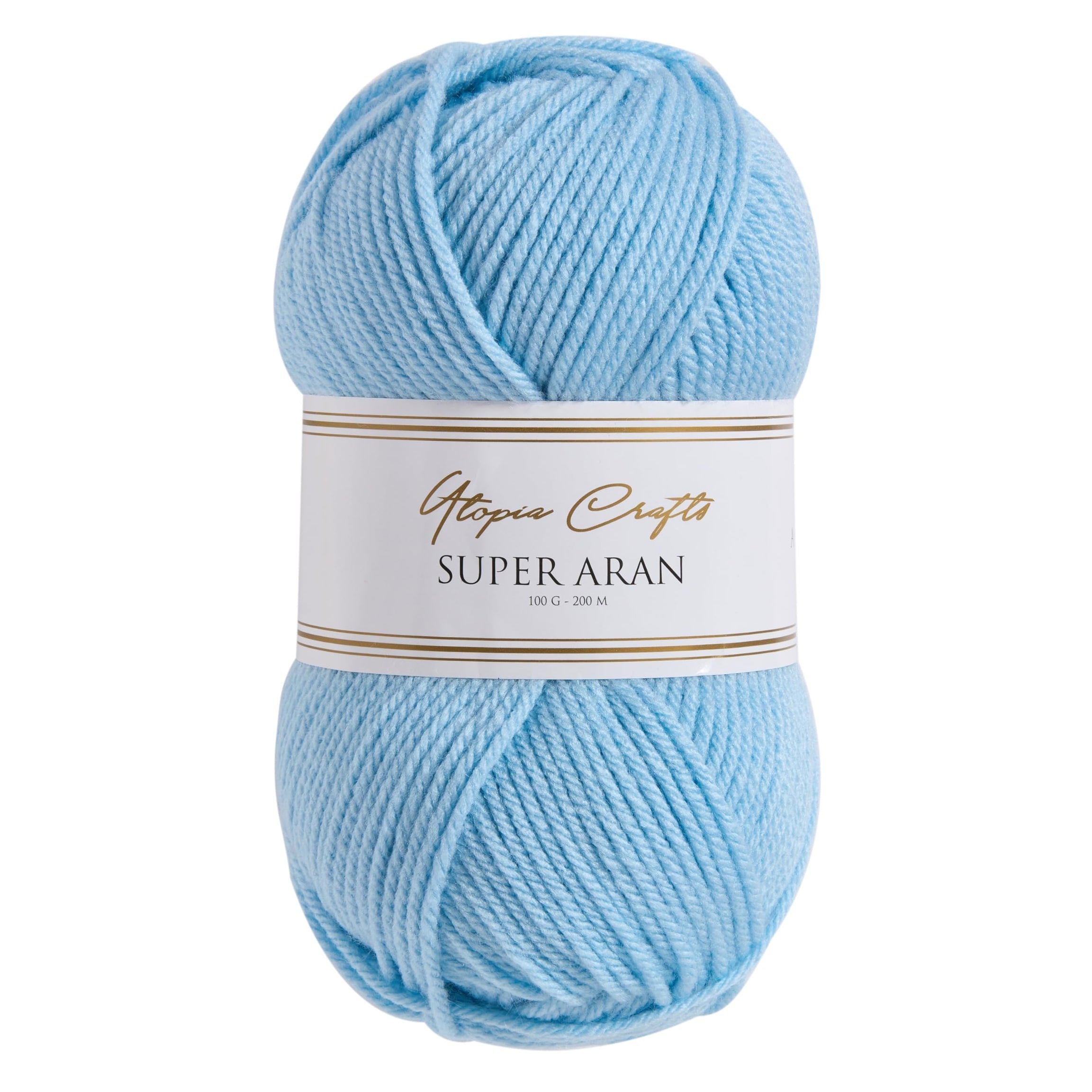 color-azure-breeze