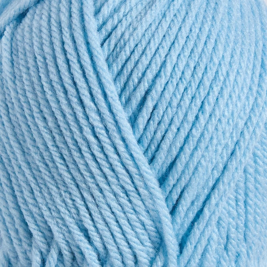color-azure-breeze
