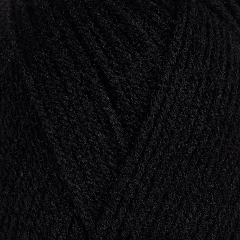 color-black