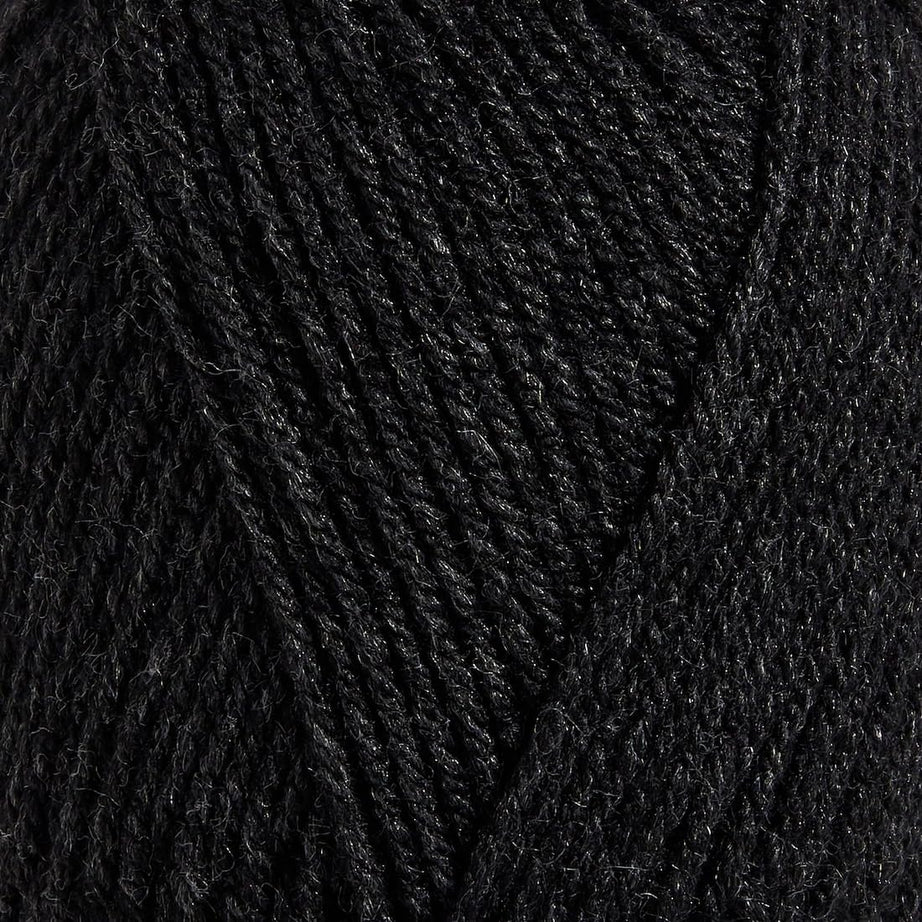 color-charcoal-grey