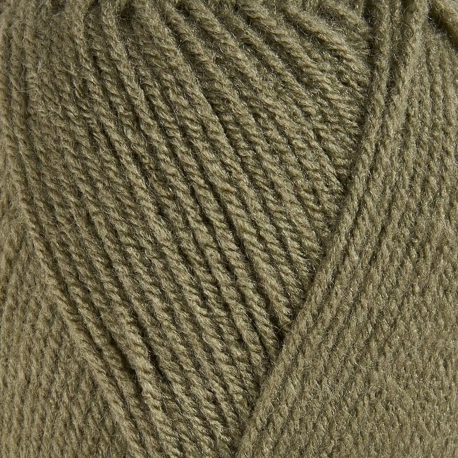 color-cozy-beige