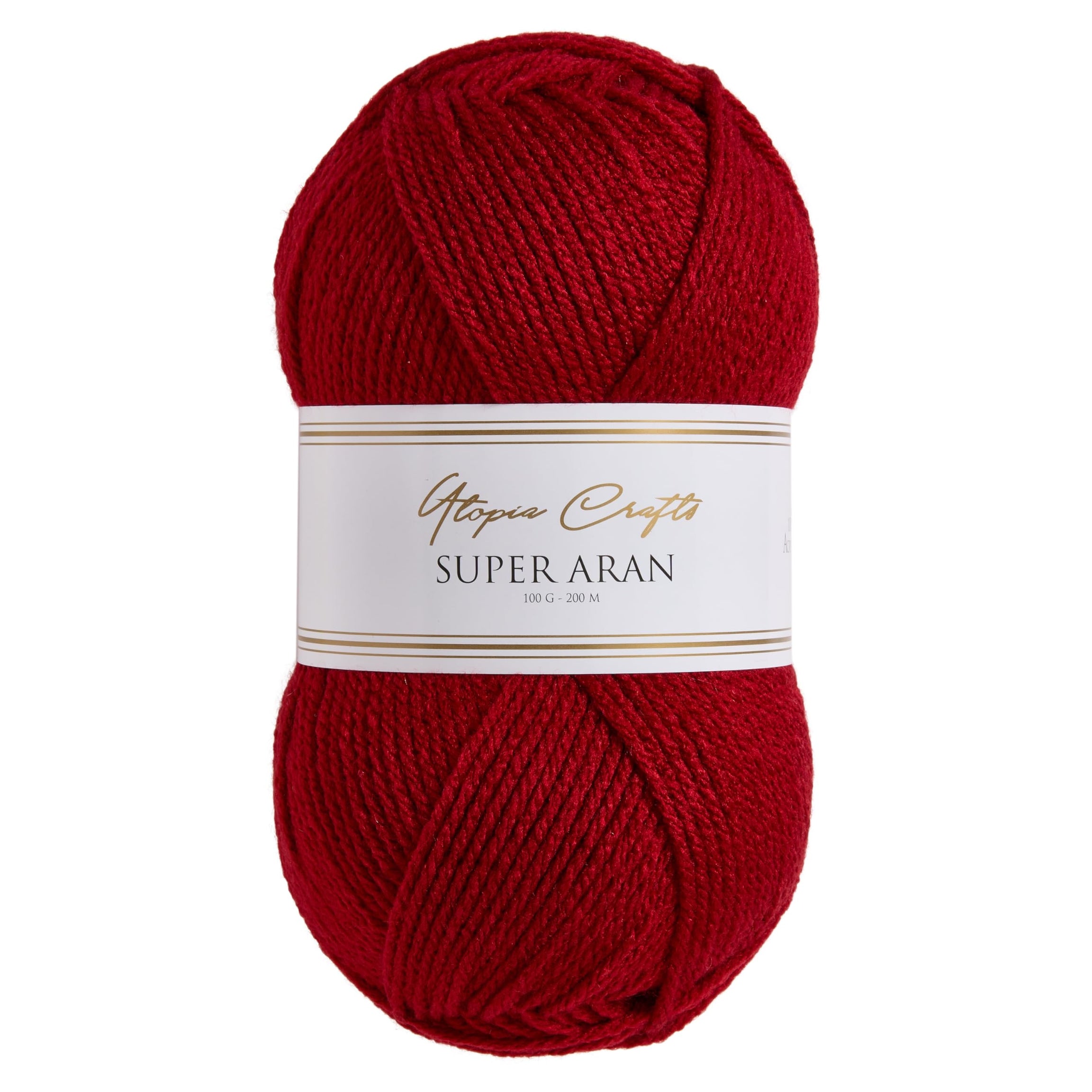 color-cranberry-crush