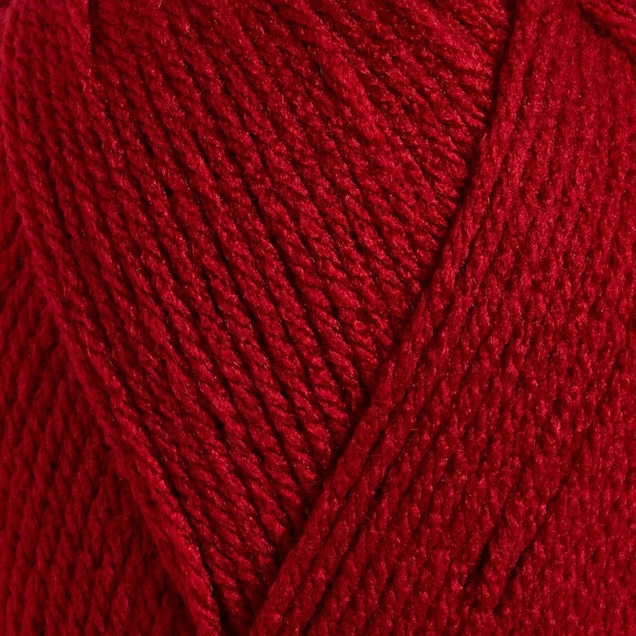color-cranberry-crush