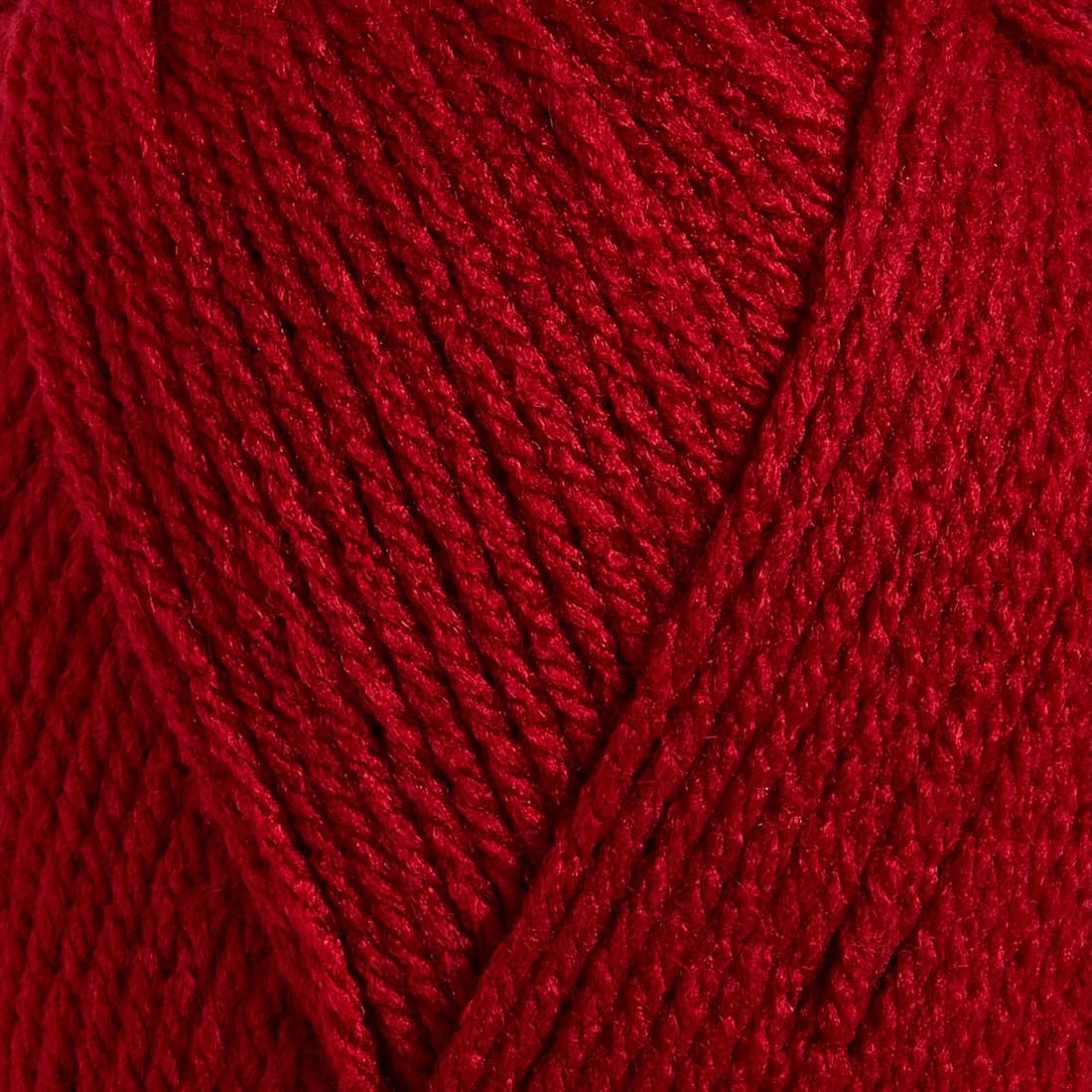 color-cranberry-crush