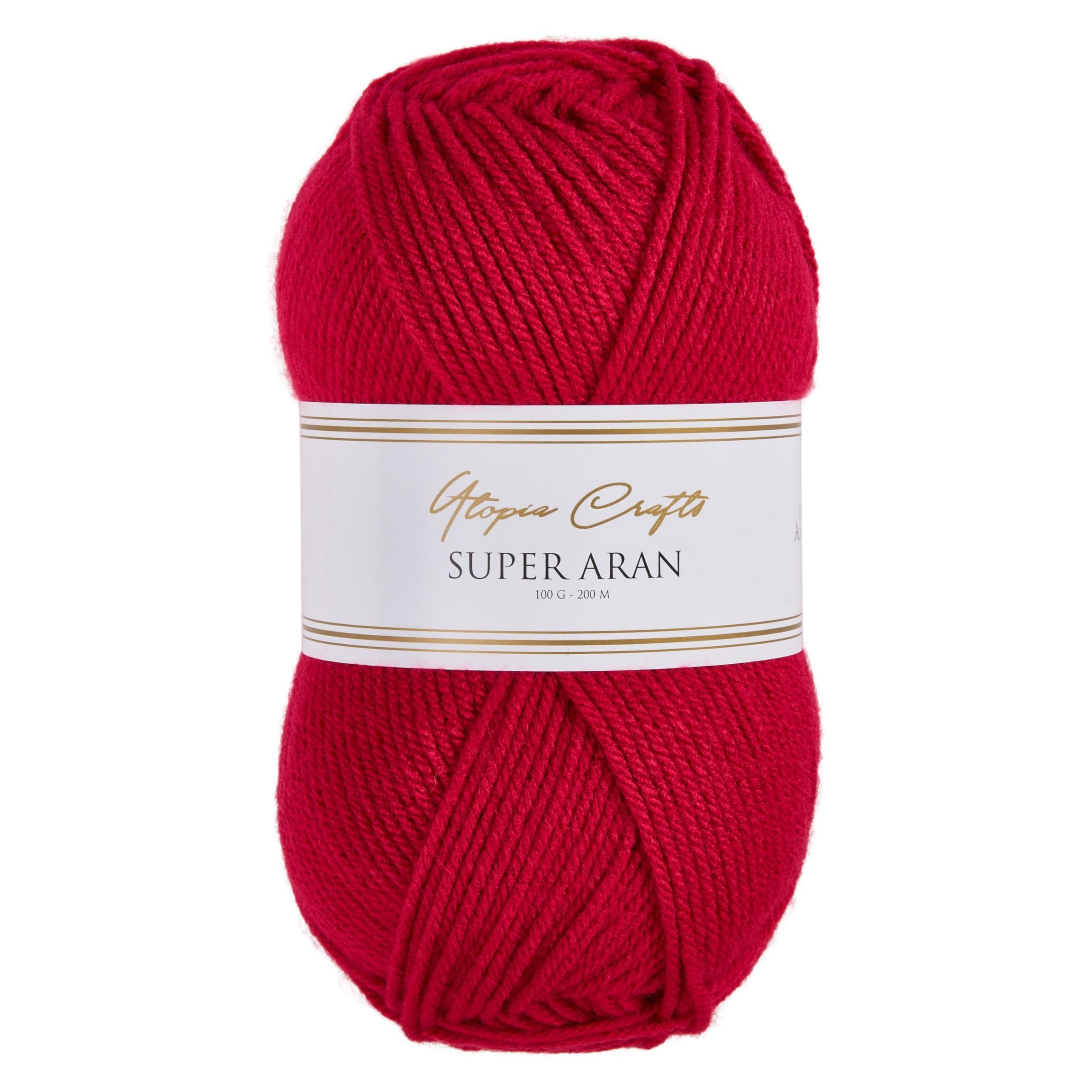 color-deep-berry