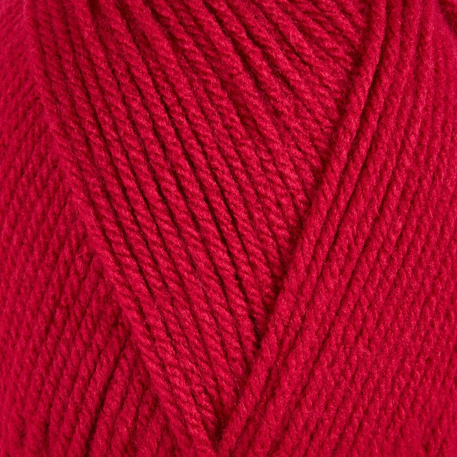 color-deep-berry