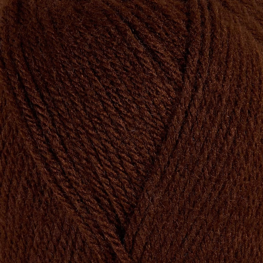 color-espresso-glow