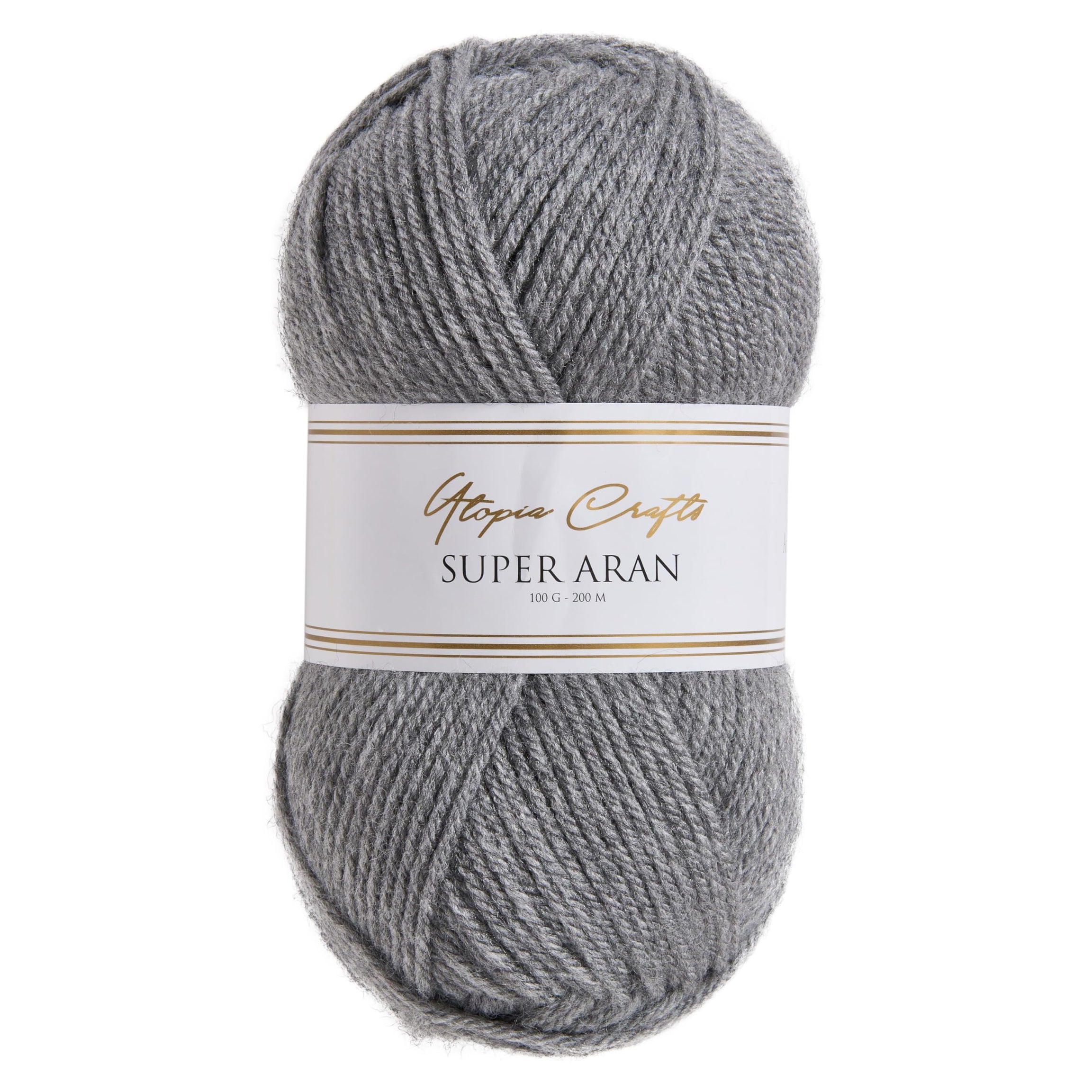 color-frost-grey