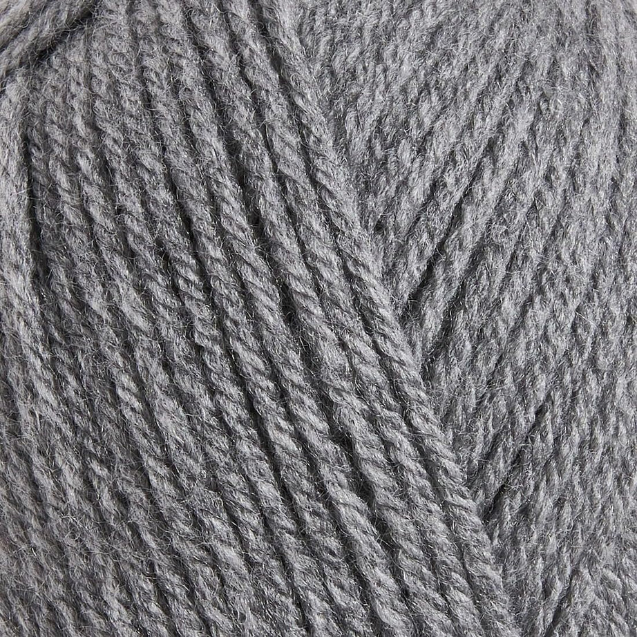 color-frost-grey