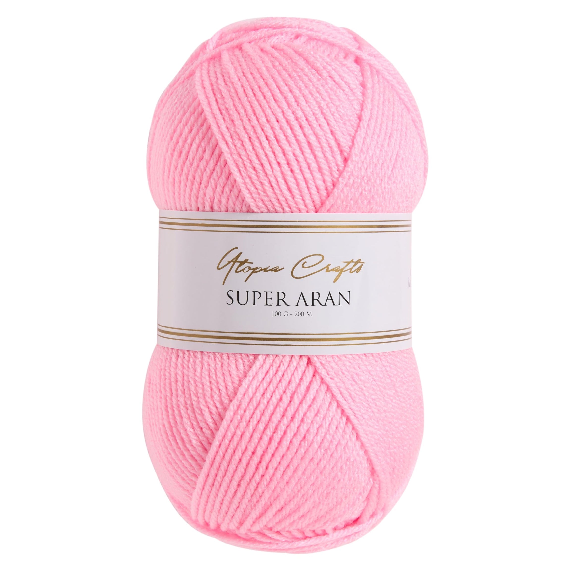 color-gentle-rose