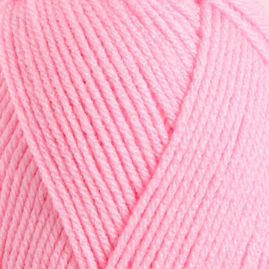 color-gentle-rose