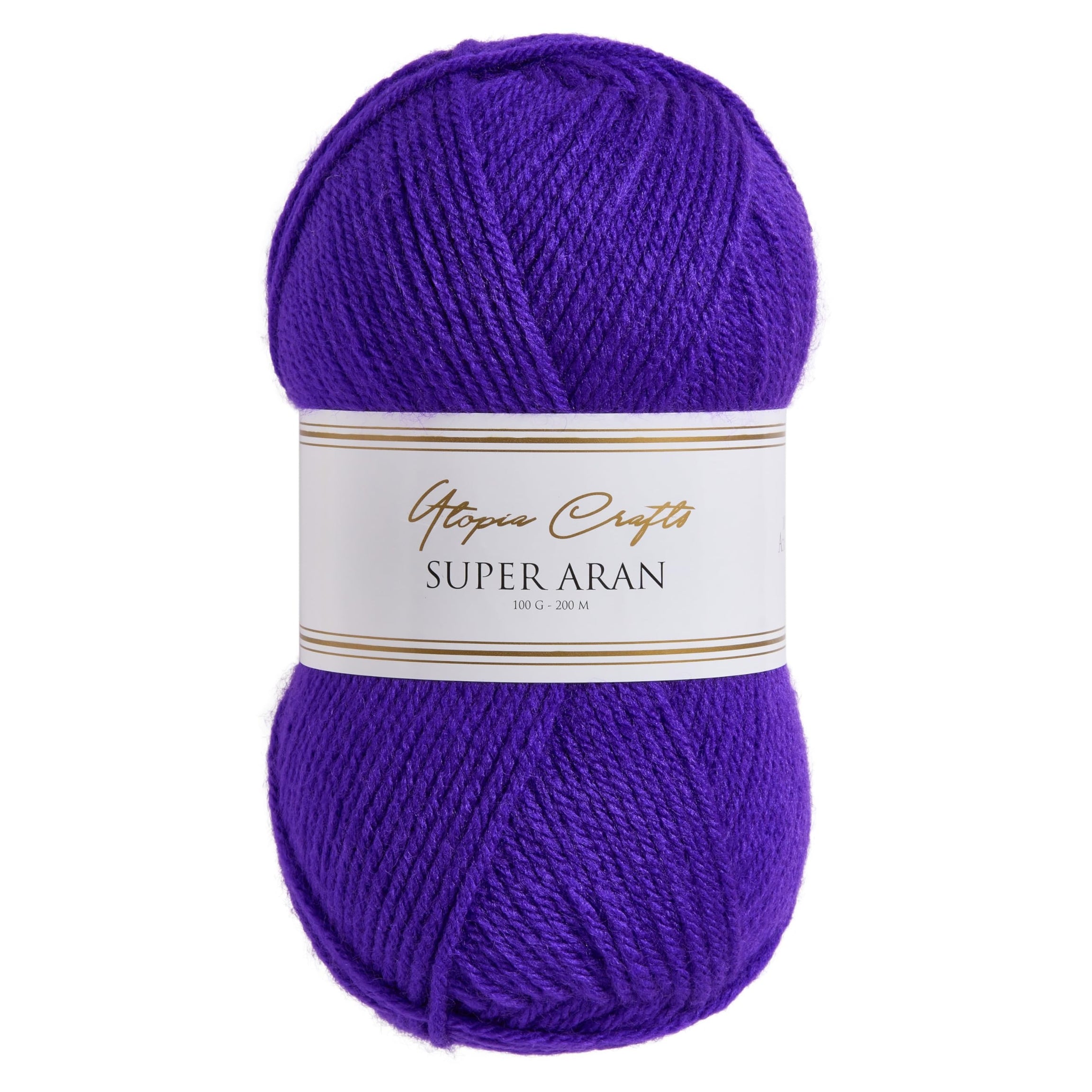 color-jewel-purple