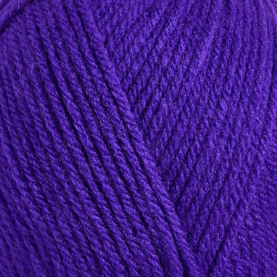 color-jewel-purple