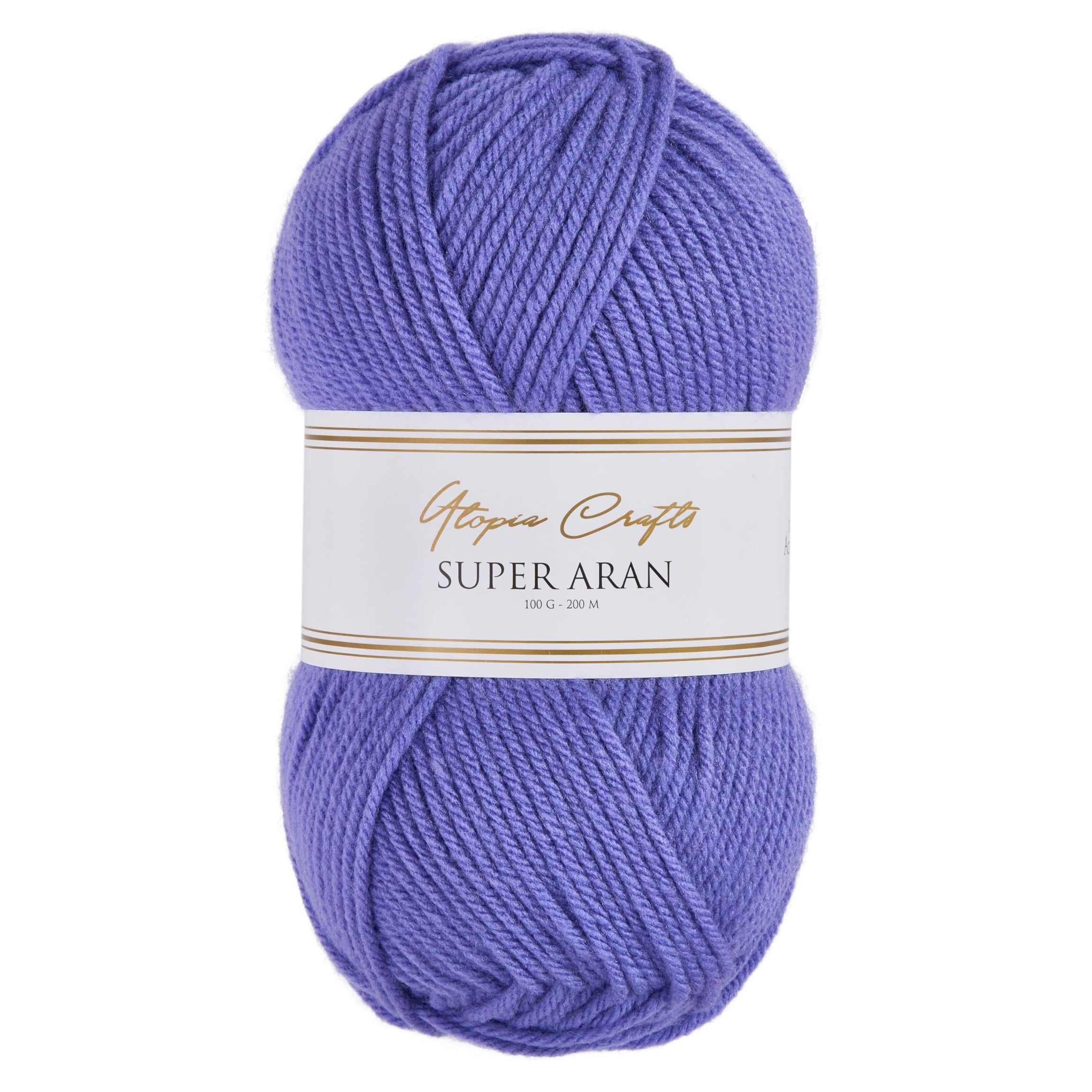 color-lavender-mist